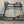 Race Seat Brackets for Polaris Pro R & Turbo R - Dunes 2 Dezert SXS