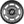 Sedona Rift UTV Wheel – Carbon Grey Non-Beadlock - Dunes 2 Dezert SXS