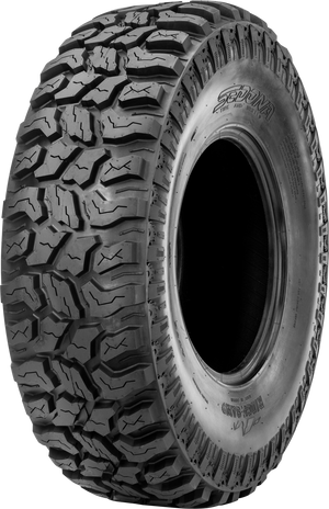 Tire Ridge Saw 2.0 24x8 12 Bias 8pr Lr310lbs