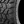 Sedona Ridge Saw 2.0 UTV Tire - Dunes 2 Dezert SXS