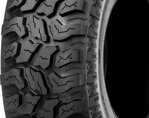 Sedona Ridge Saw 2.0 UTV Tire - Dunes 2 Dezert SXS