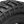 Sedona Ridge Saw 2.0 UTV Tire - Dunes 2 Dezert SXS