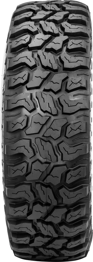 Sedona Ridge Saw 2.0 UTV Tire - Dunes 2 Dezert SXS