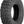 Sedona Coyote UTV Tire – All-Terrain Performance - Dunes 2 Dezert SXS