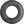Sedona Coyote UTV Tire – All-Terrain Performance - Dunes 2 Dezert SXS