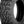 Sedona Coyote UTV Tire – All-Terrain Performance - Dunes 2 Dezert SXS