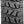 Sedona Coyote UTV Tire – All-Terrain Performance - Dunes 2 Dezert SXS