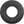 Sedona Rock-A-Billy UTV/ATV Tire – 8 Ply Radial - Dunes 2 Dezert SXS