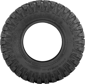 Sedona Rock-A-Billy UTV/ATV Tire – 8 Ply Radial - Dunes 2 Dezert SXS
