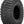 Sedona Rock-A-Billy UTV/ATV Tire – 8 Ply Radial - Dunes 2 Dezert SXS