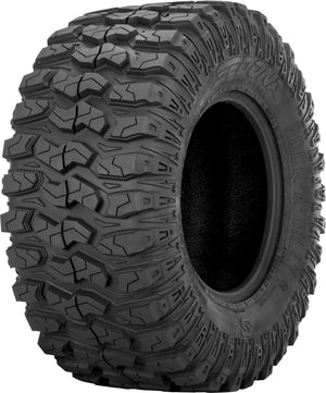 Sedona Rock-A-Billy UTV/ATV Tire – 8 Ply Radial - Dunes 2 Dezert SXS
