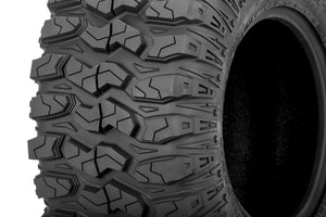 Sedona Rock-A-Billy UTV/ATV Tire – 8 Ply Radial - Dunes 2 Dezert SXS
