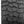 Sedona Rock-A-Billy UTV/ATV Tire – 8 Ply Radial - Dunes 2 Dezert SXS