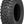 Sedona Trail Saw 2.0 UTV Tire - Dunes 2 Dezert SXS