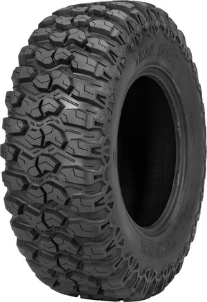 Sedona Trail Saw 2.0 UTV Tire - Dunes 2 Dezert SXS