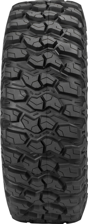Sedona Trail Saw 2.0 UTV Tire - Dunes 2 Dezert SXS