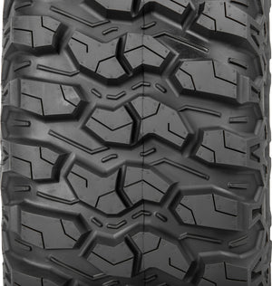 Sedona Trail Saw 2.0 UTV Tire - Dunes 2 Dezert SXS