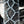 Diamond V Bar Snow Chains 30