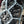 Diamond V Bar Snow Chains 30