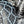 Diamond V Bar Snow Chains 30