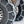 Diamond V Bar Snow Chains 30