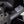 55A Power Pack System | UTVS-55PWRPK - Dunes 2 Dezert SXS