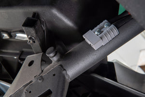 55A Power Pack System | UTVS-55PWRPK - Dunes 2 Dezert SXS