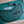 SFM Can-Am X3 Front Grill – StayFlush Steel Grill - Dunes 2 Dezert SXS