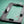 SFM Maverick R SwitchPro 9100 Mount – Carbon Fiber Finish - Dunes 2 Dezert SXS