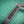 SFM Maverick R SwitchPro 9100 Mount – Carbon Fiber Finish - Dunes 2 Dezert SXS