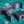 SFM Pumper Hose Cage Mount – PCI & Rugged - Dunes 2 Dezert SXS