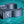 SFM Pumper Hose Cage Mount – PCI & Rugged - Dunes 2 Dezert SXS
