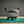 SFM Pro R DynoJet PV Mount – Clean Flush Fit - Dunes 2 Dezert SXS
