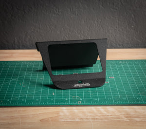 SFM Pro R SwitchPro 12 Mount – No Cut, Factory Fit - Dunes 2 Dezert SXS