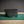 SFM Lower Mount Blank – Polaris Pro R / Pro XP (19–25) - Dunes 2 Dezert SXS