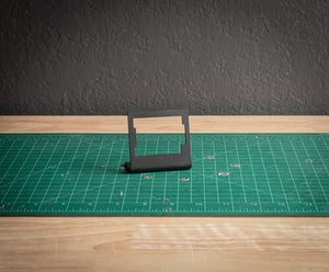 SFM Delocator (DPS) – Relocate D-Pad for Can-Am X3 (2020+) - Dunes 2 Dezert SXS