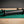 SFM Polaris RZR Pro R Pumper Mount - Dunes 2 Dezert SXS