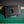 SFM Pro R Universal Tablet Mount – AMPS Pattern - Dunes 2 Dezert SXS