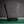 SFM M1/G1 Radio Mount with SwitchPros – Can-Am X3 - Dunes 2 Dezert SXS