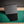 SFM Polaris RZR Pro R/XP Clean Slate Console – StayFlush - Dunes 2 Dezert SXS