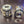 Maverick X3 Replacement Shock Bearing
