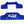 Polaris PRO XP MTS Suspension Kit - Dunes 2 Dezert SXS