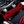 HCR Can-Am X3 shock tower support MAV-05420 adds front-end strength with double shear mounts and easy bolt-on installation