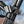SuperATV Polaris Lighted Side-View Mirrors, detail view