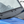 Glass Windshield for Can-Am Commander and Maverick Trail/Sport