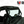 Moto Armor rear glass windshield for Can-Am Commander and Maverick Trail/Sport with aluminum frame, billet clamps, and wide visibility.