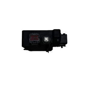 Acclivity Axiom ECU | Plug & Play Vehicle Performance Tuning - Dunes 2 Dezert SXS