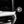 Assault Industries Sidewinder Convex side mirror for Can-Am Defender side view