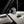 Assault Industries Sidewinder Convex side mirror for Can-Am Defender installed view