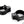 Polaris Dual Section LED Side-View Mirrors | SuperATV